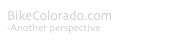 BikeColorado.com
-Another perspective