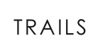 TRAILS