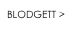 BLODGETT >