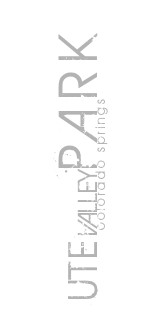              
UTE  VALLEY PARK 
            colorado springs